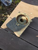 팜모닝 기타작물·영농일지 게시글 이미지