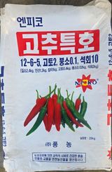 장두학님의 작성글 사진