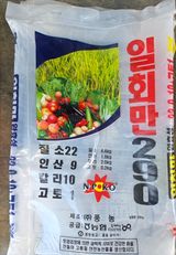 장두학님의 작성글 사진