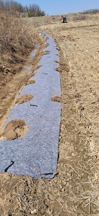 이복길님의 기타작물 · 영농일지 작성글 사진