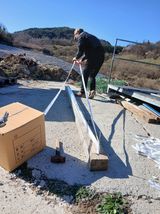 벼15517님의 작성글 사진