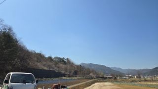 황둔얼렁뚱땅체리농부님의 감자 · 영농일지 작성글 사진