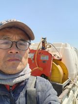 팜모닝 마늘·영농일지 게시글 이미지