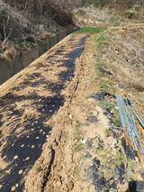 최병우님의 작성글 사진