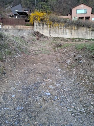 구강회님의 기타작물 · 영농일지 작성글 사진