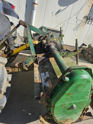 쌍학리 농민님의 기타작물 · 영농일지 작성글 사진