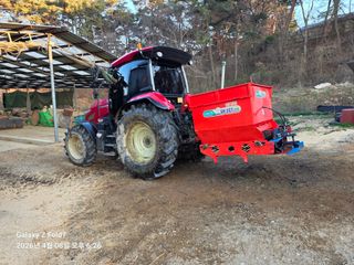 아하론님의 벼 · 영농일지 작성글 사진