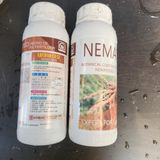 김성훈님의 작성글 사진