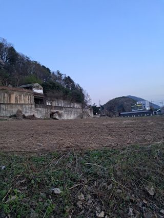 구강회님의 기타작물 · 영농일지 작성글 사진