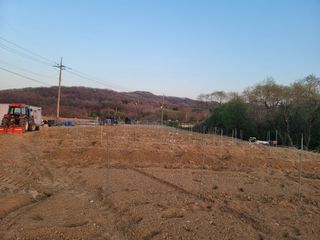 신승철님의 사과 · 영농일지 작성글 사진