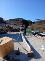 벼15517님의 작성글 사진