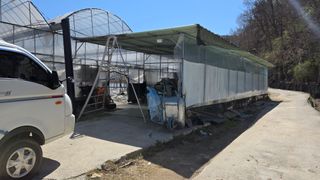 전진원님의 작성글 사진