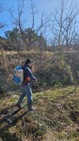 팜모닝 기타작물·영농일지 게시글 이미지