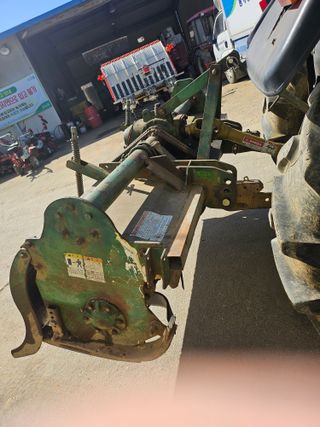 쌍학리 농민님의 작성글 사진