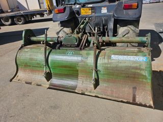 쌍학리 농민님의 기타작물 · 영농일지 작성글 사진