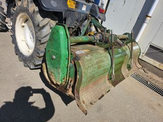 쌍학리 농민님의 기타작물 · 영농일지 작성글 사진