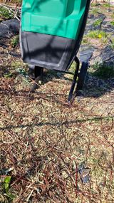 대봉농원 이경화님의 작성글 사진