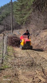 팜모닝 기타작물·영농일지 게시글 이미지