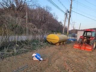 신승철님의 사과 · 영농일지 작성글 사진