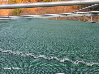 김종협님의 기타작물 · 영농일지 작성글 사진