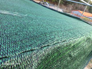 김종협님의 기타작물 · 영농일지 작성글 사진