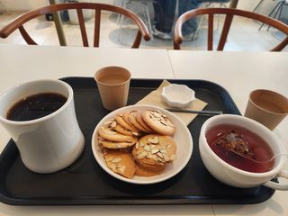 꿀복이농장님의 복숭아 · 영농일지 작성글 사진