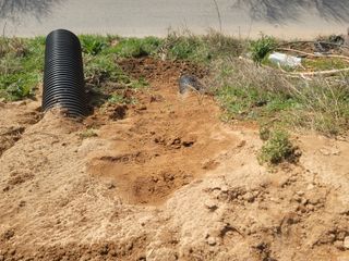 이용찬 열매마농원님의 기타작물 · 영농일지 작성글 사진