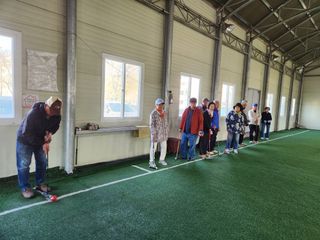 최상길 님의 기타작물 · 영농일지 작성글 사진