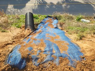 이용찬 열매마농원님의 기타작물 · 영농일지 작성글 사진