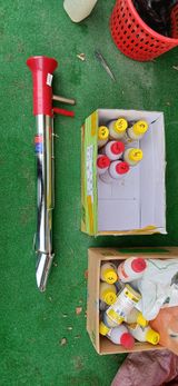 정연섭님의 작성글 사진