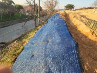 이용찬 열매마농원님의 기타작물 · 영농일지 작성글 사진