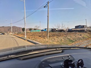 양홍주님의 고추 · 영농일지 작성글 사진