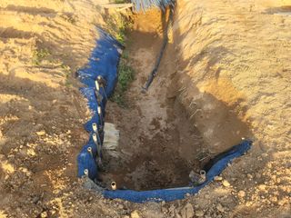 이용찬 열매마농원님의 기타작물 · 영농일지 작성글 사진