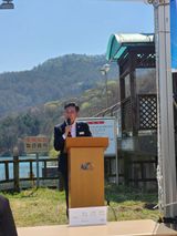 최상길 님의 작성글 사진