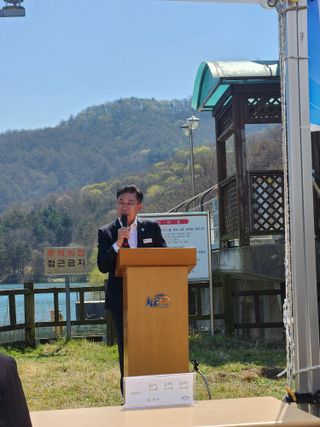 최상길 님의 기타작물 · 영농일지 작성글 사진