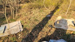 서초농원님의 기타작물 · 영농일지 작성글 사진