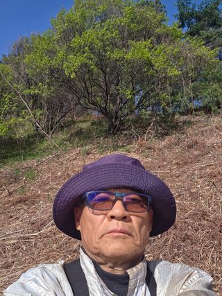 쌍둥이농장님의 기타작물 · 영농일지 작성글 사진