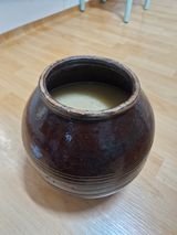 성은모님의 작성글 사진