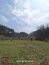 이수홍(이창희)님의 작성글 사진