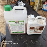 팜모닝 기타작물·영농일지 게시글 이미지