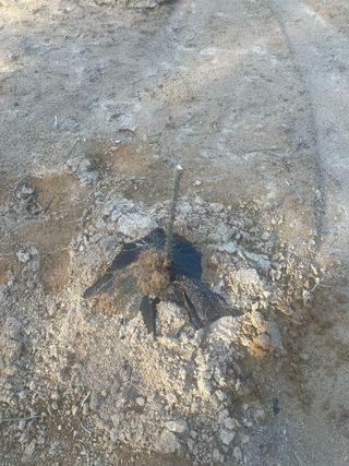 이태규님의 작성글 사진