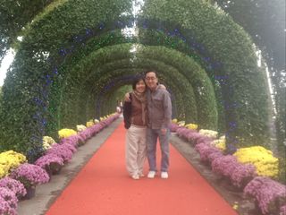 이순정님의 기타작물 · 영농일지 작성글 사진