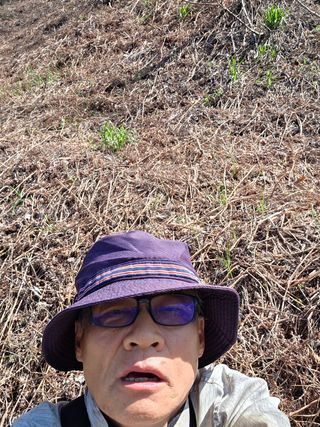 쌍둥이농장님의 기타작물 · 영농일지 작성글 사진