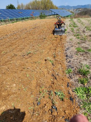 박병한님의 작성글 사진