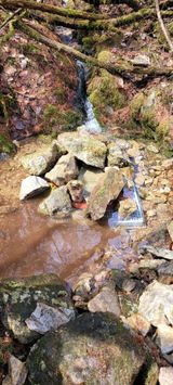 돈디아고(김덕수)님의 작성글 사진