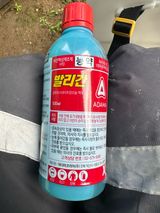 팜모닝 사과·영농일지 게시글 이미지