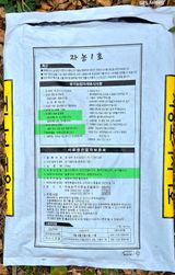 kia1588님의 작성글 사진