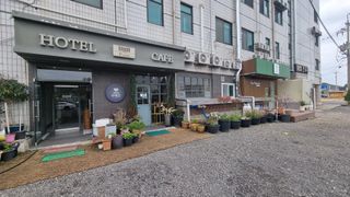 최강K님의 기타작물 · 영농일지 작성글 사진