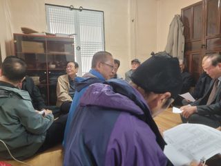 이용찬 열매마농원님의 기타작물 · 영농일지 작성글 사진