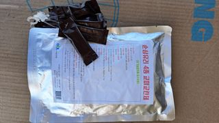 주윤발이님의 작성글 사진